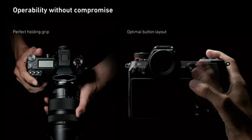 Lumix_s1_s1r_of_003.jpg