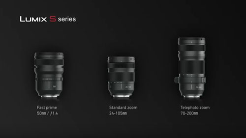 Lumixs_3lenses_001.jpg