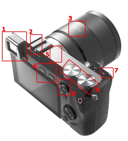 NEX-7p-450.jpg