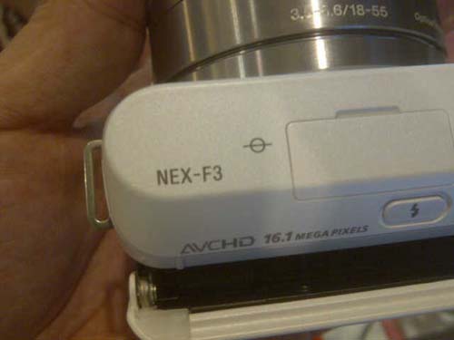NEX-F3-top.jpg