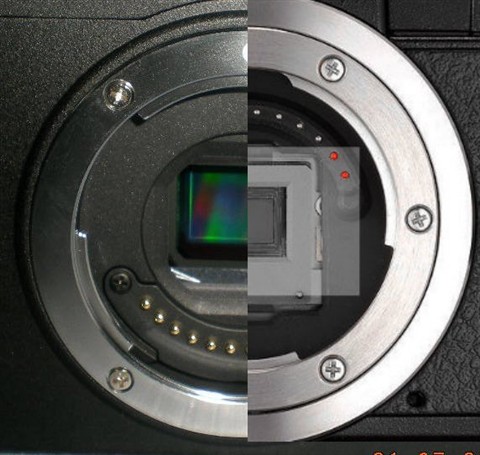 Nikon-PentaxQ.jpg
