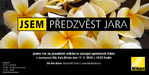 Nikon-announcement_20141211.jpg