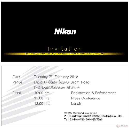 Nikon-invitation-Thai.jpg