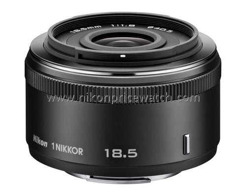 Nikon18.5f1.8_s1.jpg