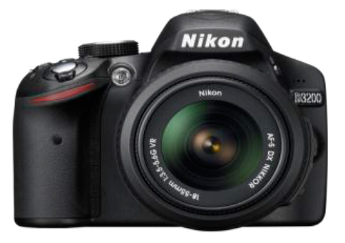 NikonD3200-b-front.jpg