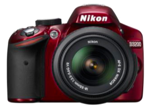NikonD3200-r-front.jpg