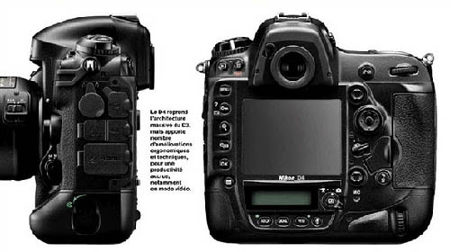 NikonD4-side-back1.jpg