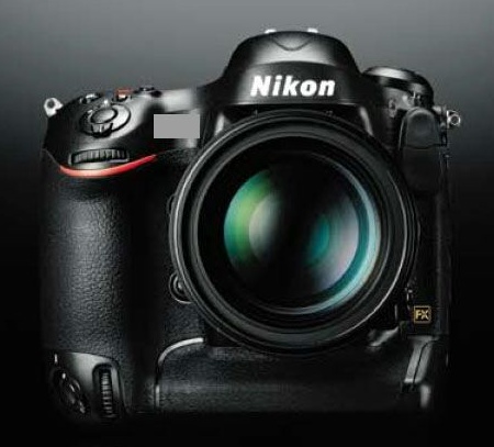 NikonD4.jpg