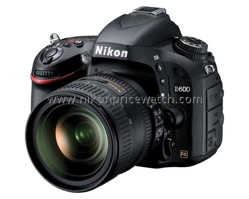 NikonD600-l1.jpg