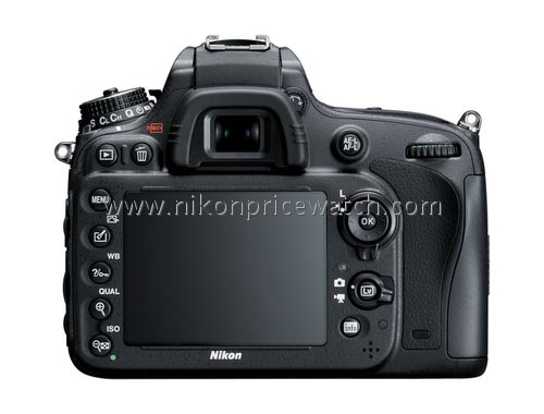NikonD600_b1.jpg