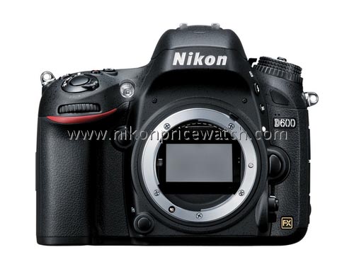 NikonD600_f3.jpg