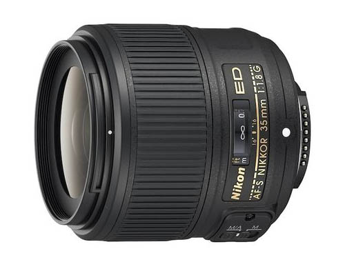 Nikon_18-55mmvr2_1.jpg