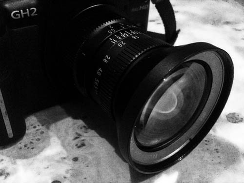 Noktor12mmF1.6-500.jpg