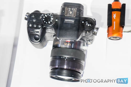 Panasonic_4K_Camera2.jpg