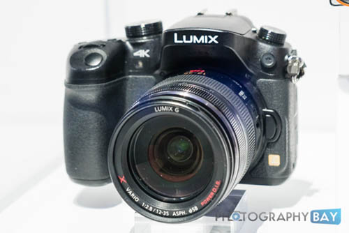 Panasonic_4K_camera1.jpg