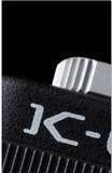 Pentax-K-01-partial.jpeg
