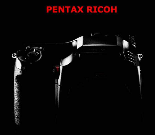 Pentax645Dreplacement.jpg