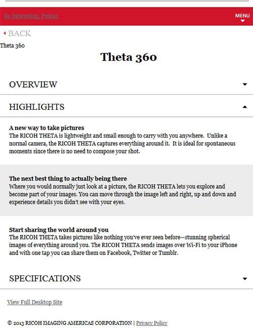 PentaxTheta-screenshot.jpg