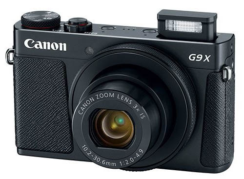 PowerShotG9xII_101.jpg