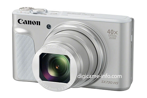 PowerShotSX730_Silver001.jpg