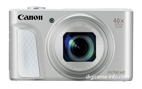 PowerShotSX730_Silver002.jpg