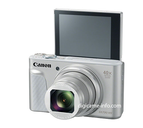 PowerShotSX730_Silver003.jpg