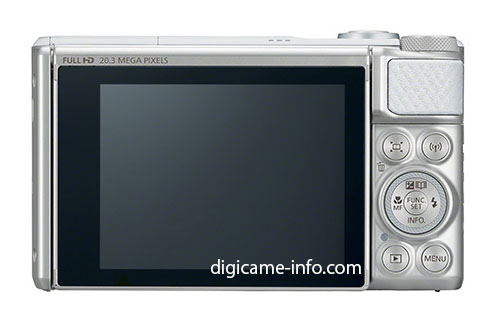 PowerShotSX730_Silver004.jpg
