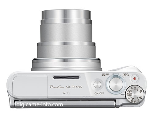 PowerShotSX730_Silver005.jpg