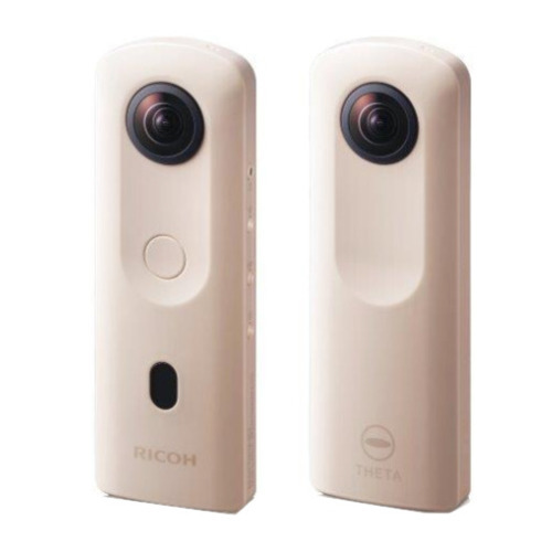 RICOH_THETA_SC2_001.jpg