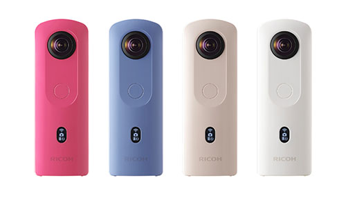 RICOH_THETA_SC2_002.jpg