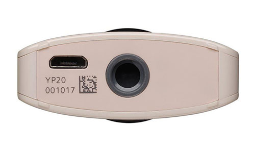 RICOH_THETA_SC2_004.jpg