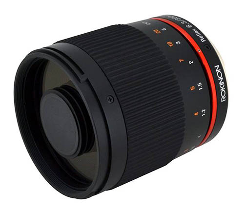 Rokinon_300mm_f6.3_mirrorlens.jpg