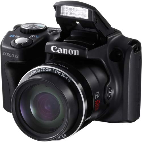 SX500IS-1.jpg
