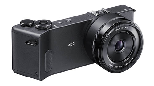 Sigma_Quattro-DP2_f001.jpg