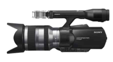 Sony-NEX-VG20H-side.png