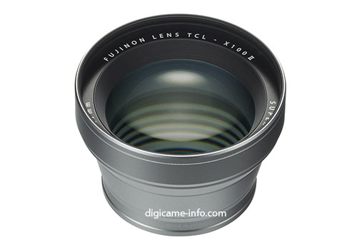 TCL-x100II_001.jpg