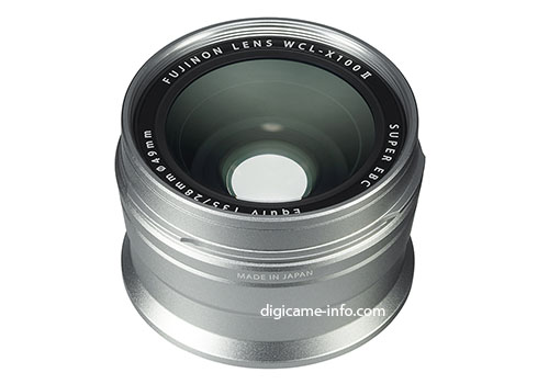 WCL-x100II_001.jpg