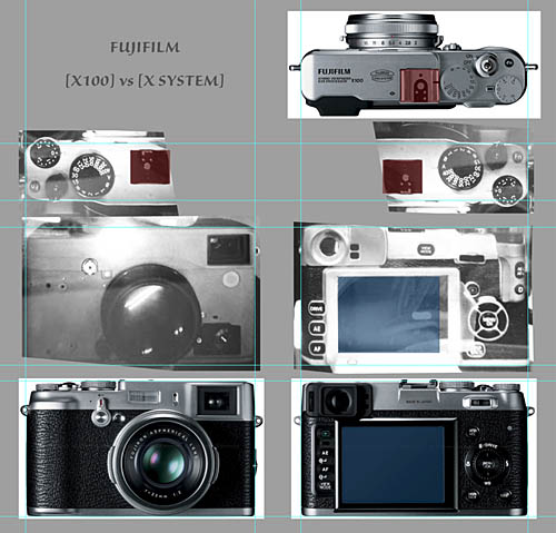 X100vsXsystem-500.jpg