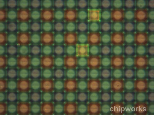 X6iPixelArray.jpg