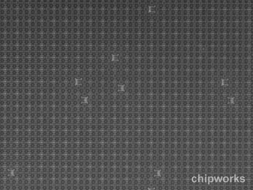 X6ipixelarray2.jpg