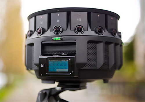 YIhalo_17-cameraring_001.jpg