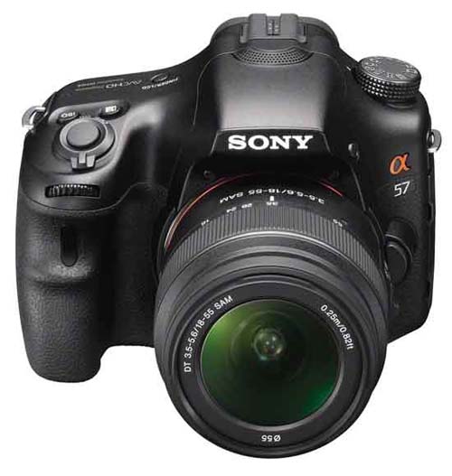 a57-front.jpg