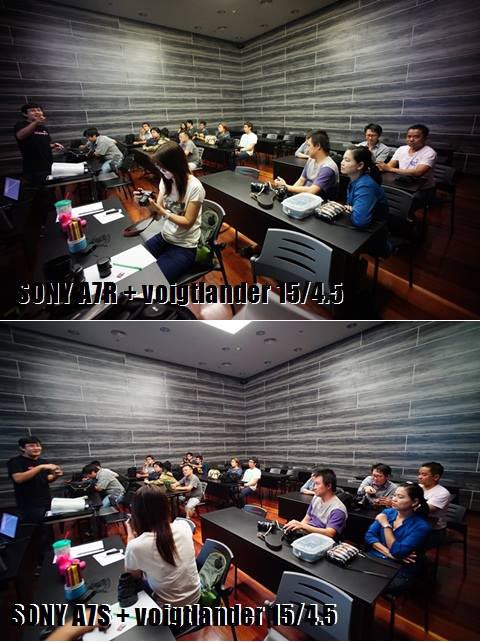 a7r_a7s_wide_comparison.jpg