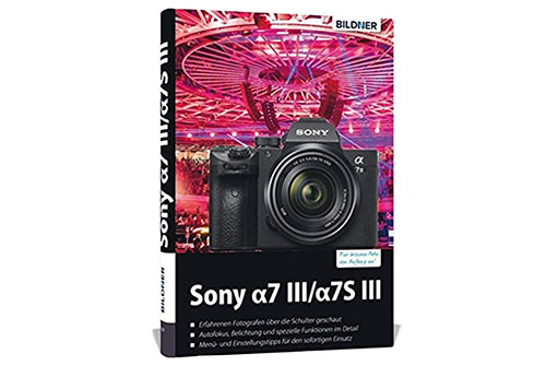 a7siii_book_001.jpg