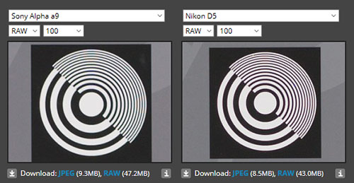 a9_d5_comp_001.jpg