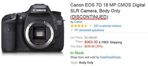 ama_eos_7d_discon.jpg