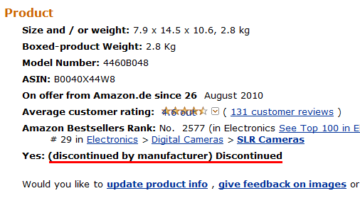 amazonde_60d_discon.png