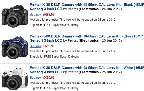 amazonuk_k-30.jpg