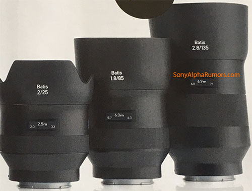 batis135f28_003.jpg