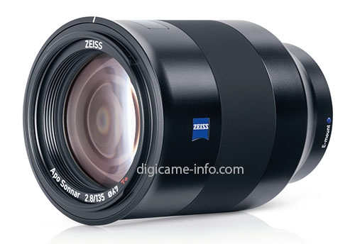 batis28-135_011.jpg